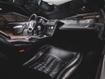 Lotus Esprit V8 SE 2001 года
